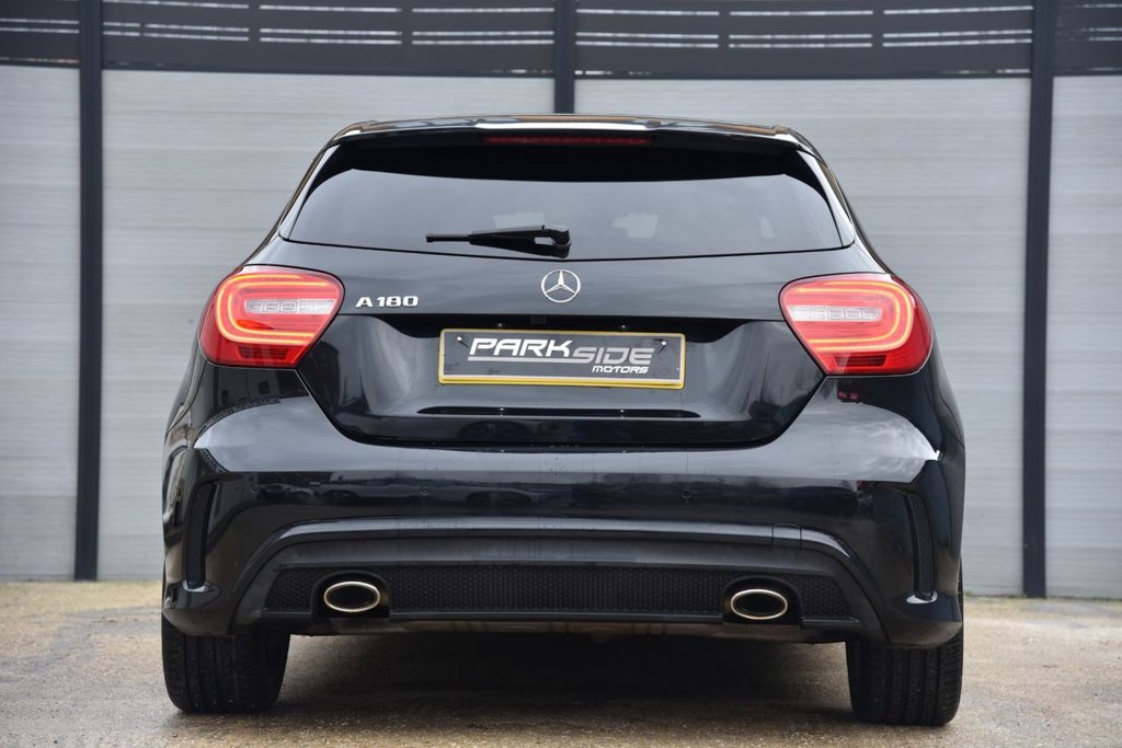 Used Mercedes-Benz Other 2023 for sale - 76868034: Photo 9