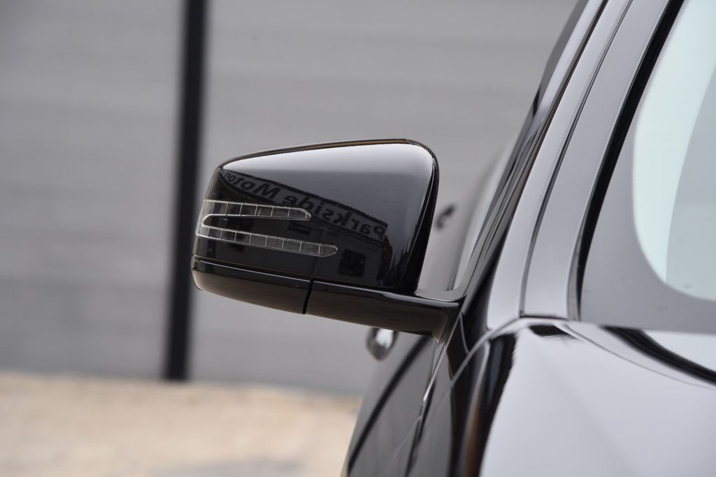 Used Mercedes-Benz E Class 2013 for sale - 76267306: Photo 14