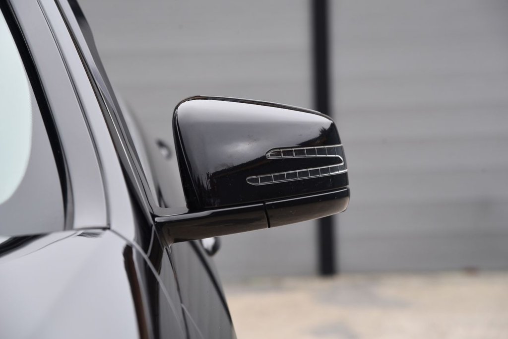 Used Mercedes-Benz E Class 2013 for sale - 76267306: Photo 15