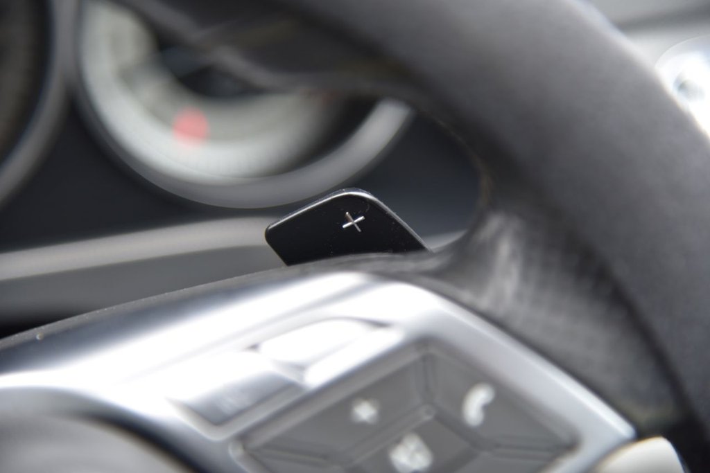 Used Mercedes-Benz E Class 2013 for sale - 76267306: Photo 31