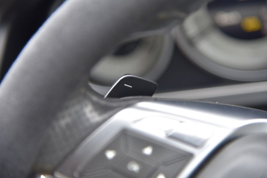 Used Mercedes-Benz E Class 2013 for sale - 76267306: Photo 32