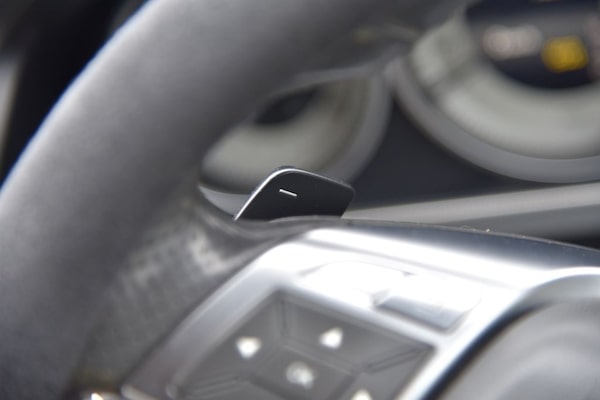 Used Mercedes-Benz E Class 2013 for sale - 76267306: Photo 32