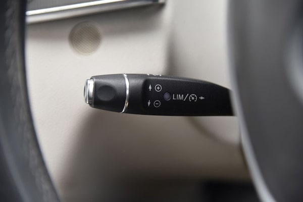 Used Mercedes-Benz E Class 2013 for sale - 76267306: Photo 34