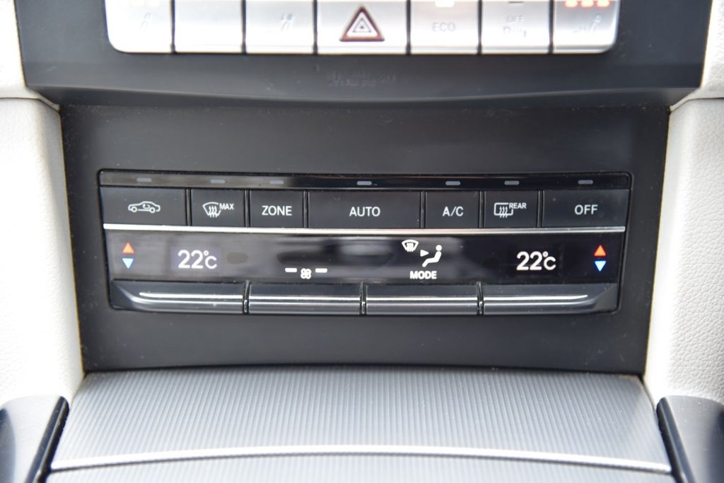 Used Mercedes-Benz E Class 2013 for sale - 76267306: Photo 39