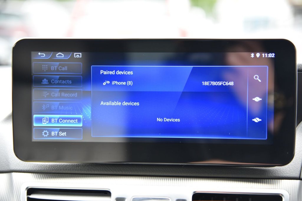 Used Mercedes-Benz E Class 2013 for sale - 76267306: Photo 44