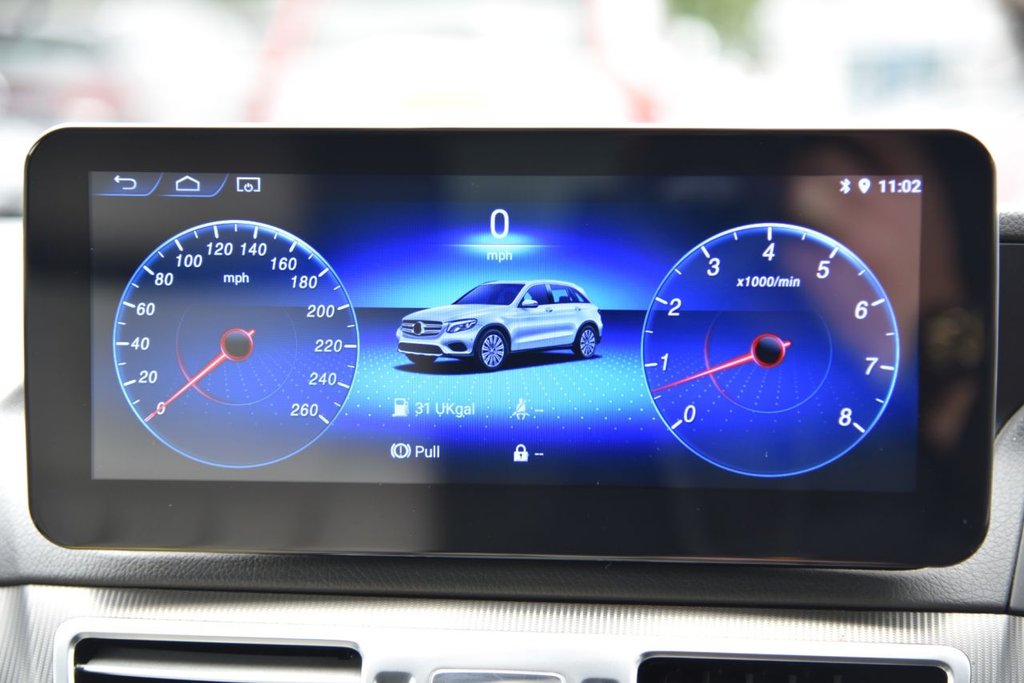 Used Mercedes-Benz E Class 2013 for sale - 76267306: Photo 45