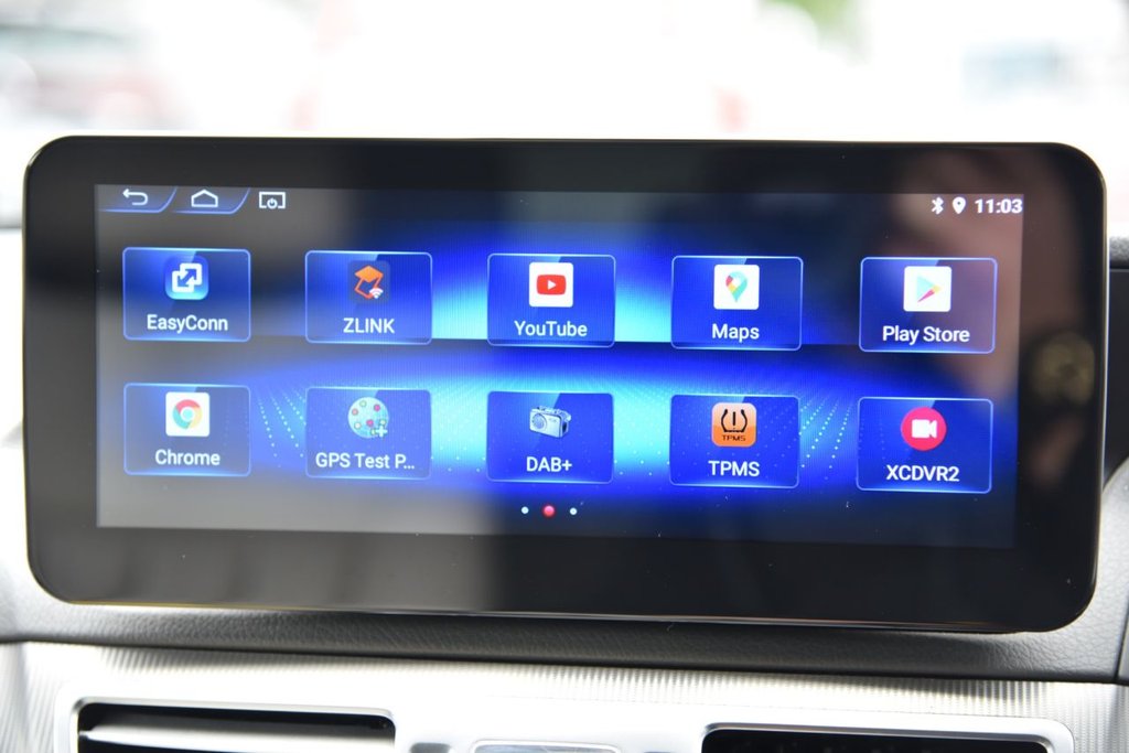 Used Mercedes-Benz E Class 2013 for sale - 76267306: Photo 47