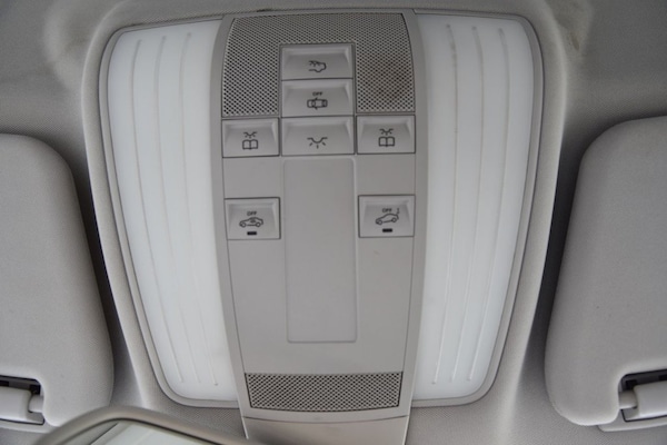 Used Mercedes-Benz E Class 2013 for sale - 76267306: Photo 50