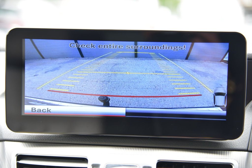 Used Mercedes-Benz E Class 2013 for sale - 76267306: Photo 6