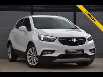 2018 (18) - 1.4T Elite Nav 5dr Auto