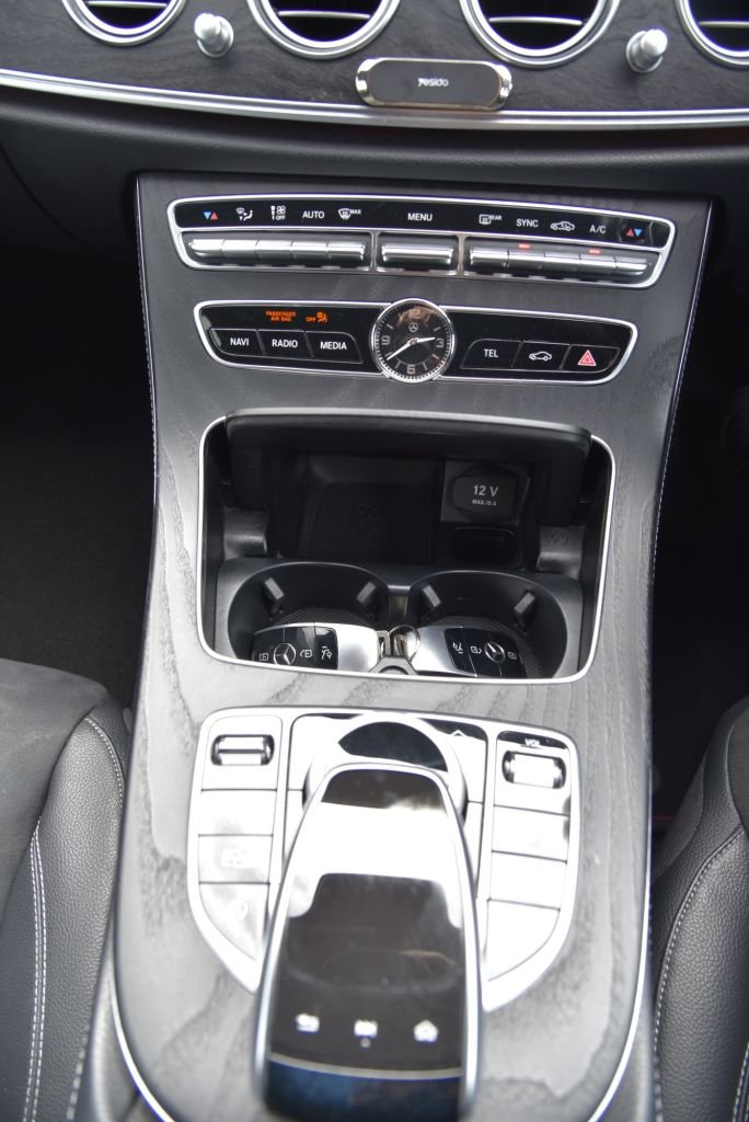 Vehicle 46