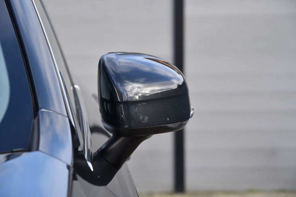 Used Volvo XC90 2017 for sale - 76590767: Photo 18