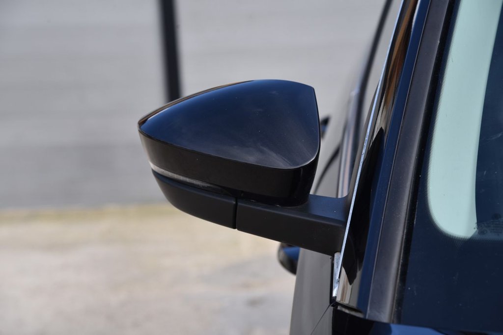 Used Skoda Kodiaq 2018 for sale - 77667173: Photo 15