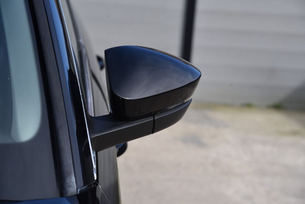 Used Skoda Kodiaq 2018 for sale - 77667173: Photo 16