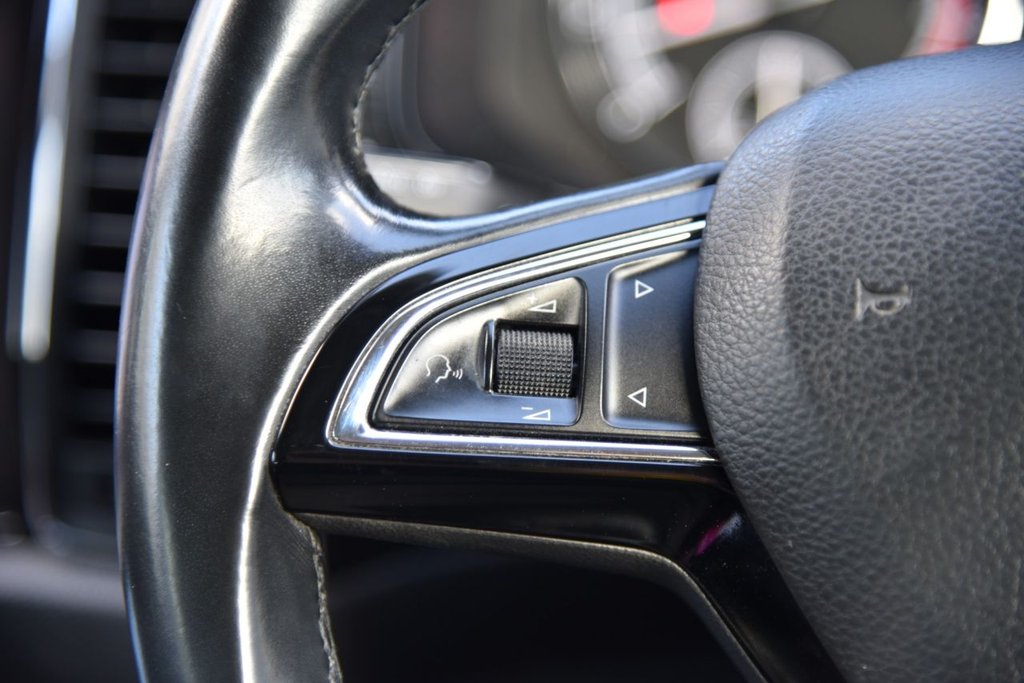 Used Skoda Kodiaq 2018 for sale - 77667173: Photo 32