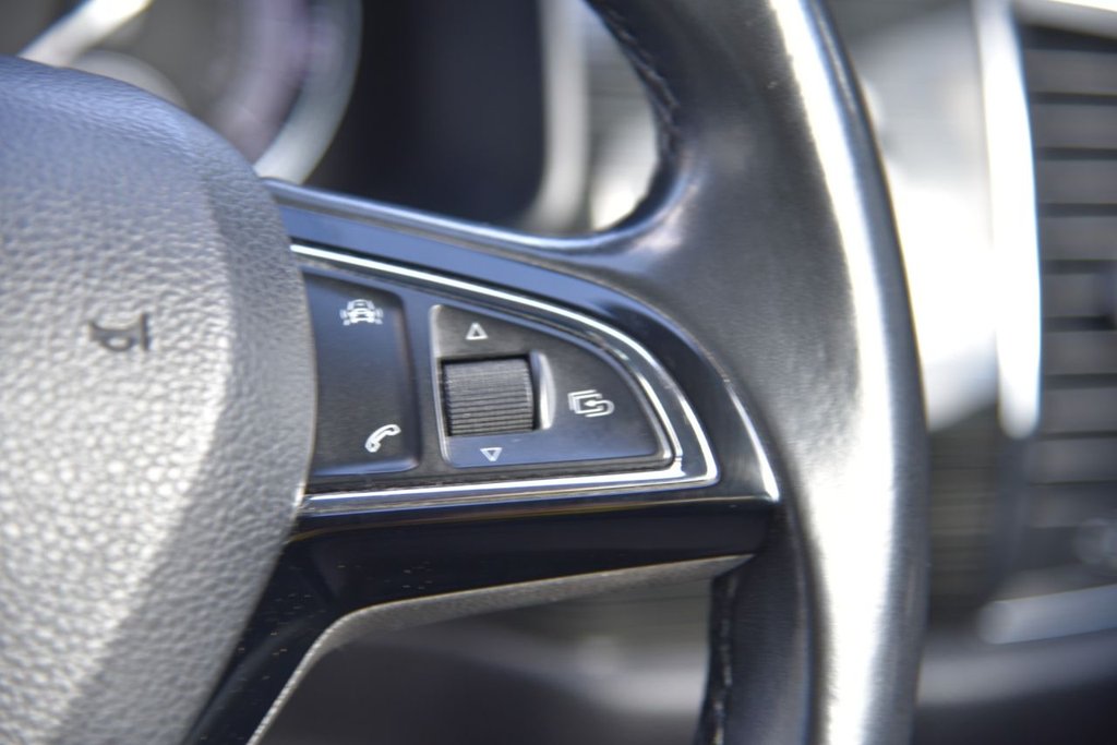 Used Skoda Kodiaq 2018 for sale - 77667173: Photo 33