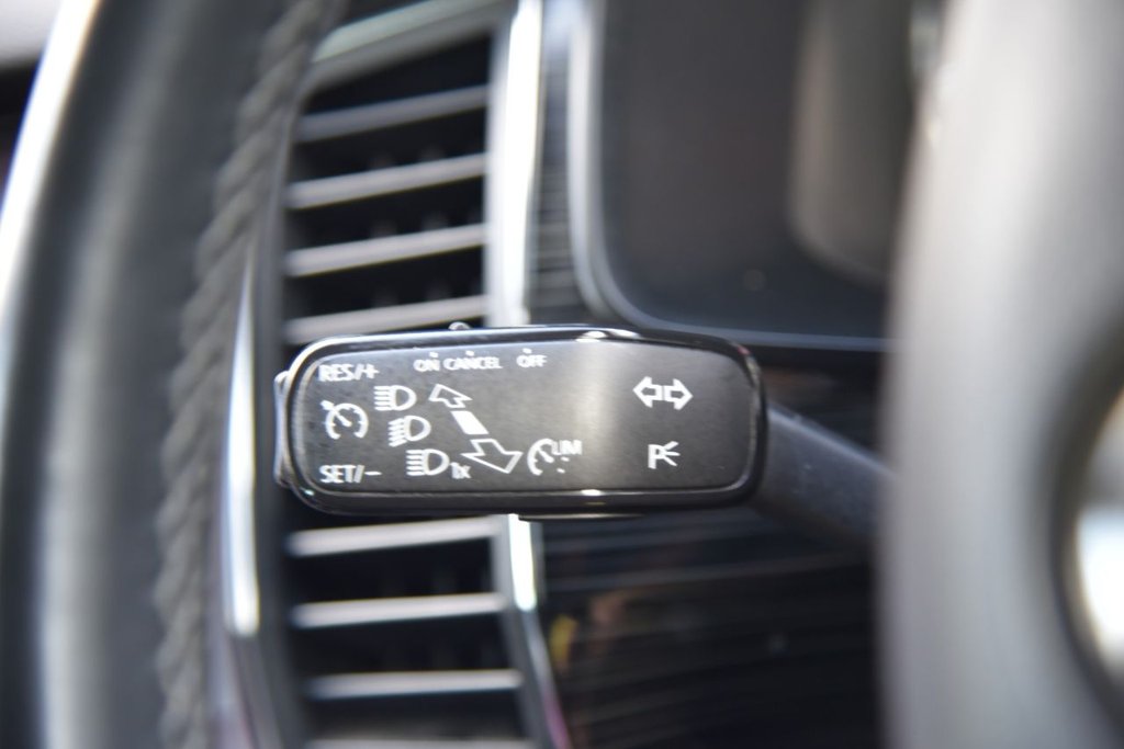 Used Skoda Kodiaq 2018 for sale - 77667173: Photo 34