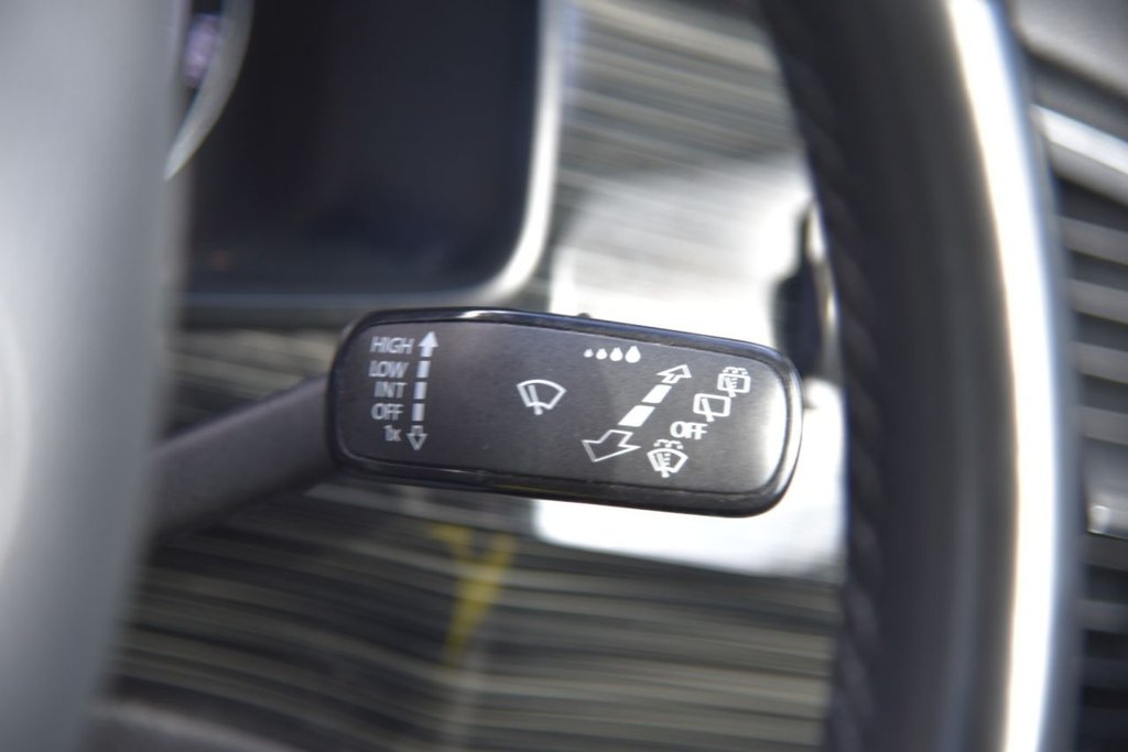 Used Skoda Kodiaq 2018 for sale - 77667173: Photo 35