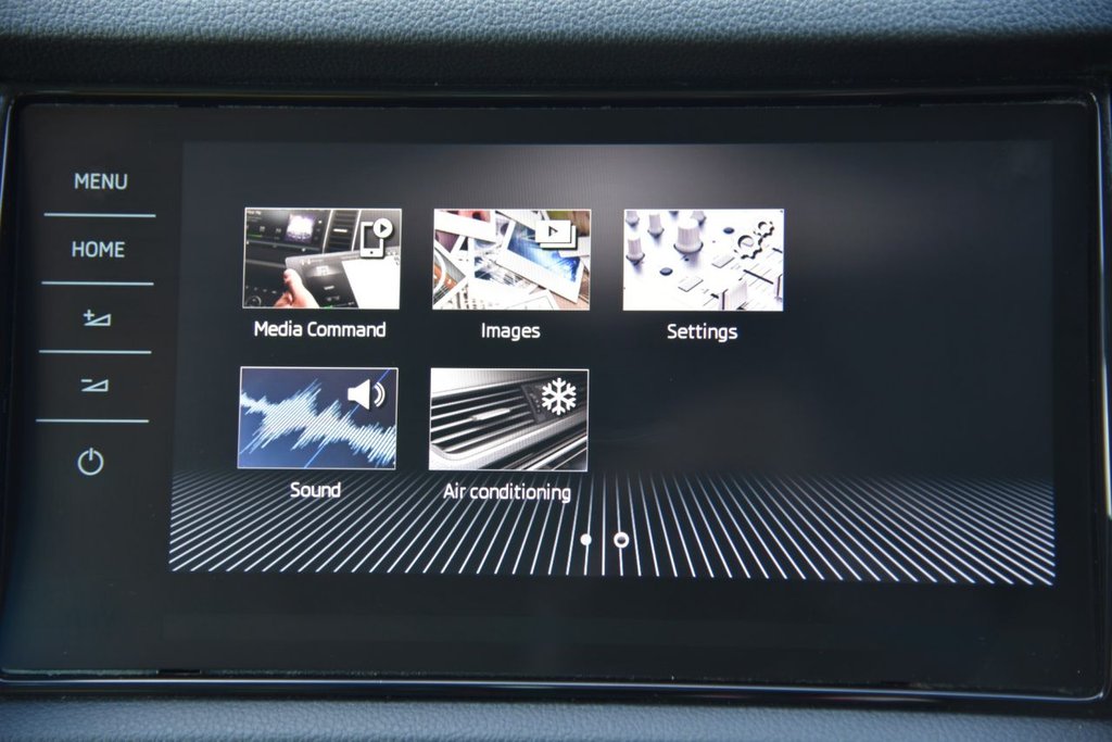 Used Skoda Kodiaq 2018 for sale - 77667173: Photo 38