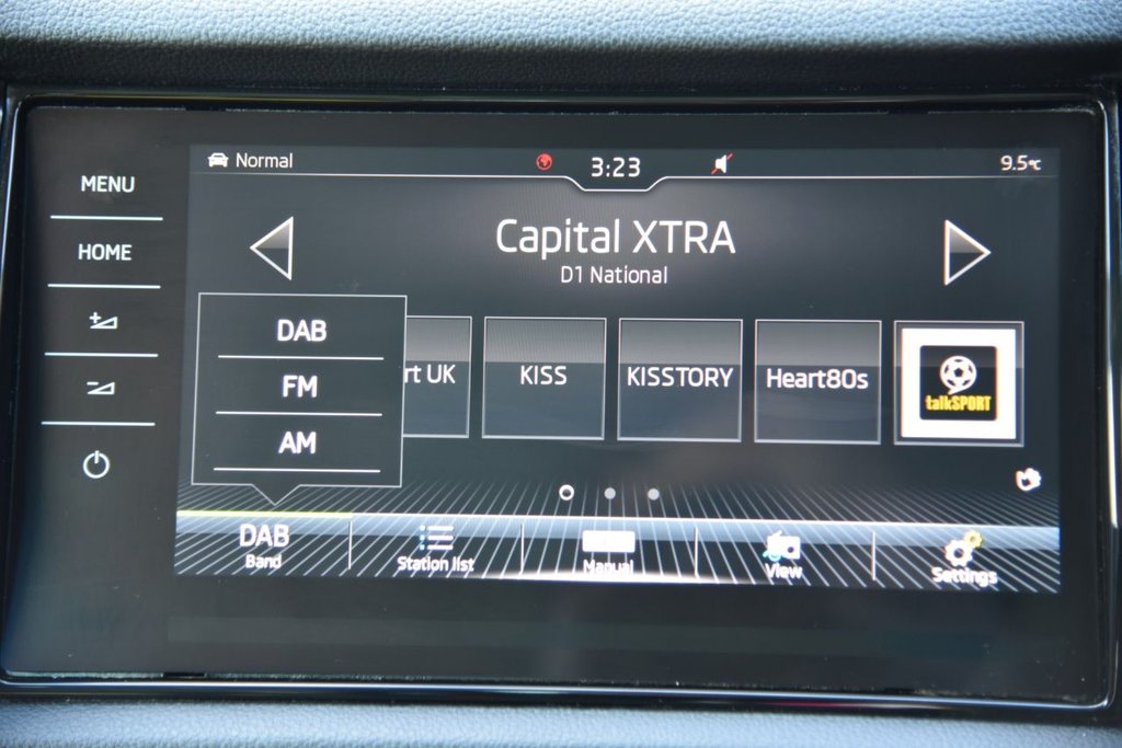 Used Skoda Kodiaq 2018 for sale - 77667173: Photo 39