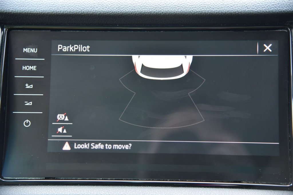 Used Skoda Kodiaq 2018 for sale - 77667173: Photo 48