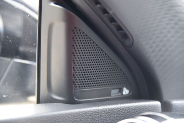 Used MG MG HS 2021 for sale - 74806198: Photo 40