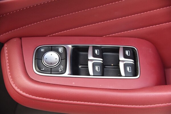 Used MG MG HS 2021 for sale - 74806198: Photo 47