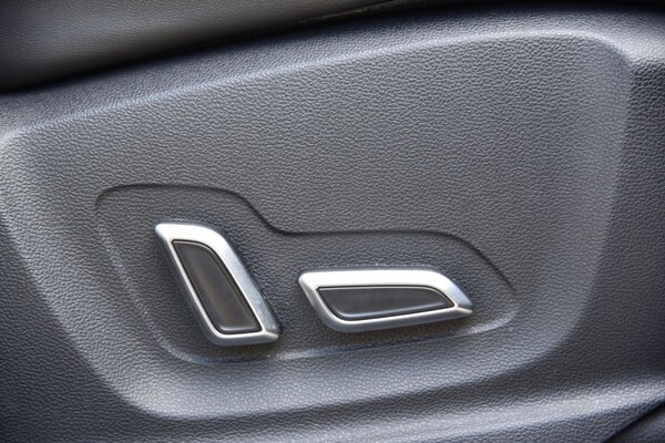 Used MG MG HS 2021 for sale - 74806198: Photo 48