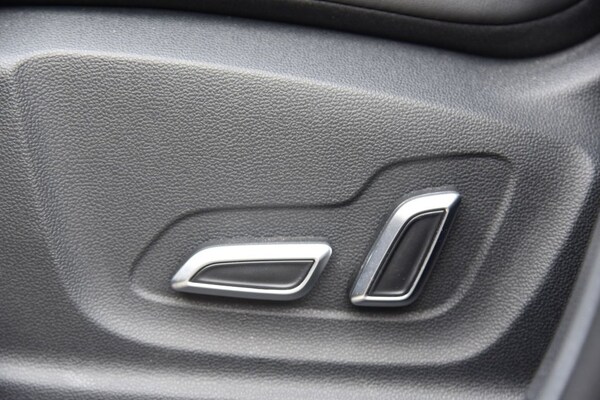 Used MG MG HS 2021 for sale - 74806198: Photo 49