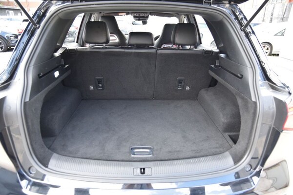 Used MG MG HS 2021 for sale - 74806198: Photo 50