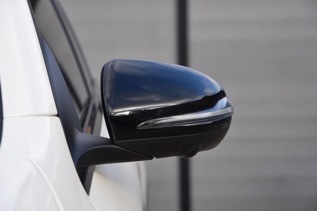 Used Mercedes-Benz GLC 2016 for sale - 77139832: Photo 14