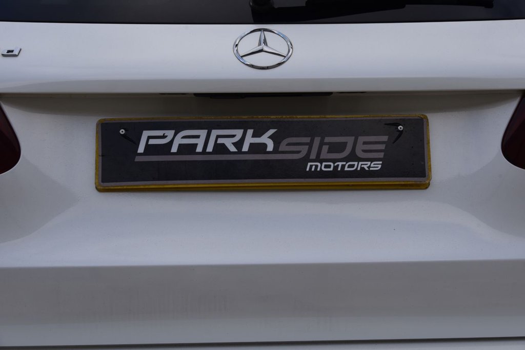 Used Mercedes-Benz GLC 2016 for sale - 77139832: Photo 16