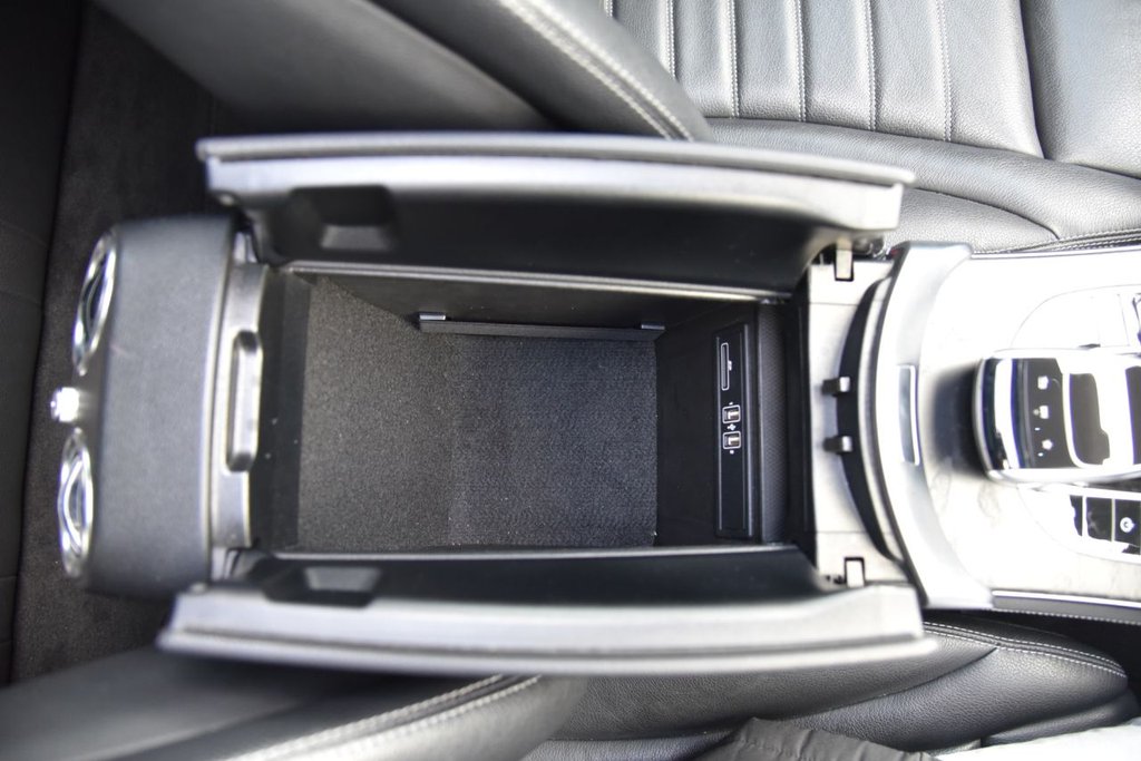 Used Mercedes-Benz GLC 2016 for sale - 77139832: Photo 38