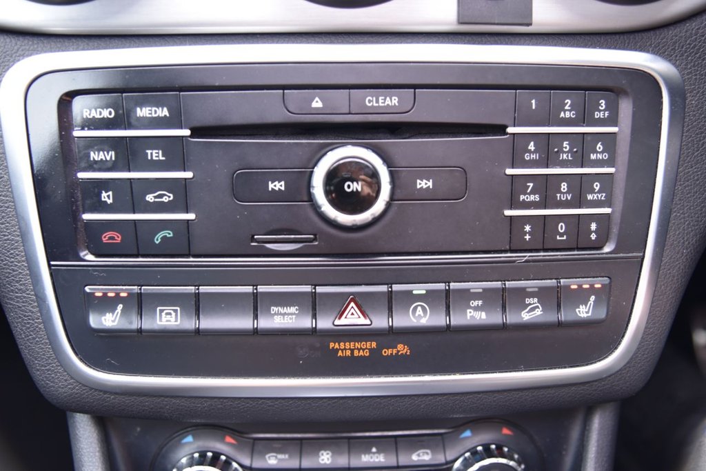 Vehicle 48