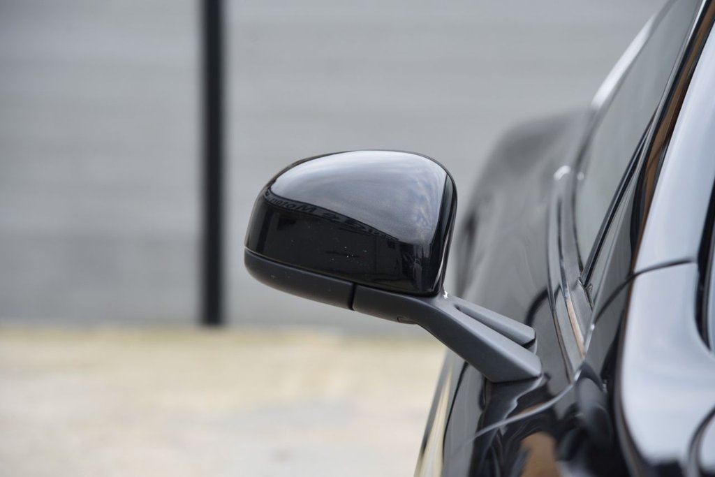 Used Aston Martin Rapide 2018 for sale - 77748020: Photo 14