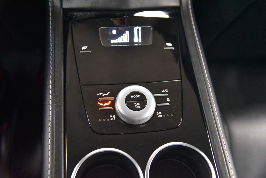 Used Aston Martin Rapide 2018 for sale - 77748020: Photo 30