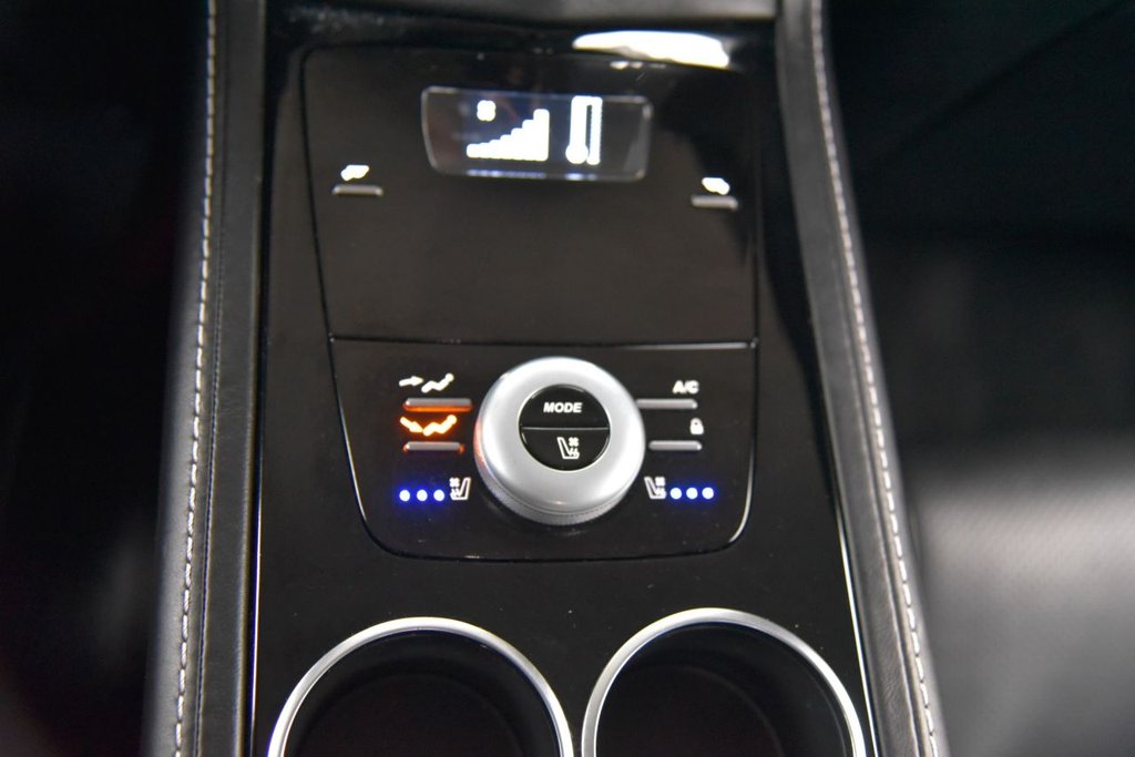 Used Aston Martin Rapide 2018 for sale - 77748020: Photo 31