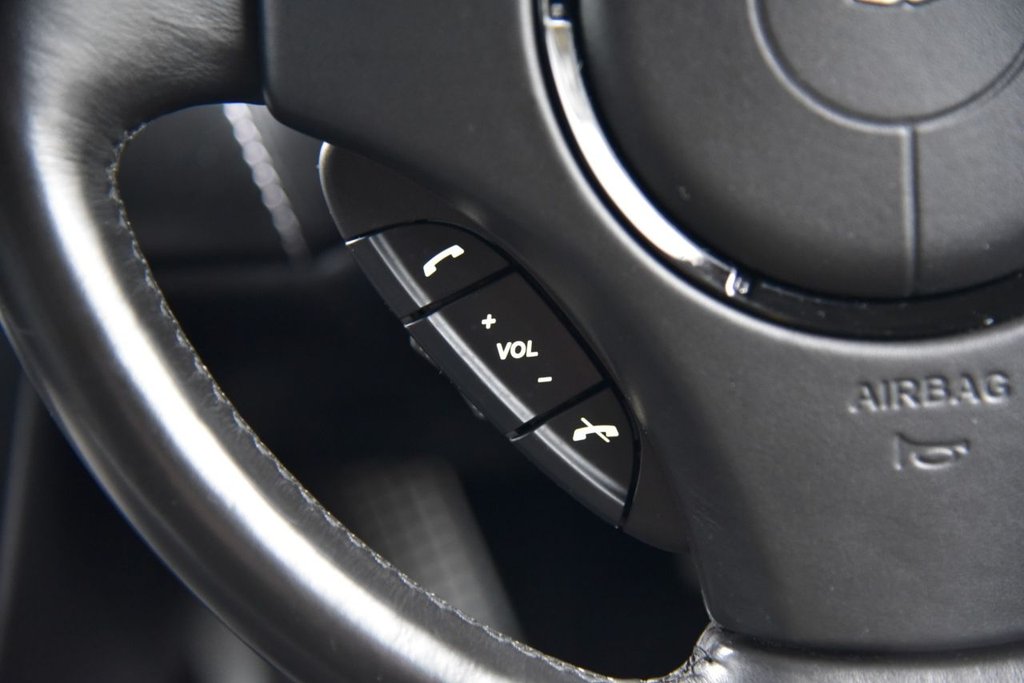 Used Aston Martin Rapide 2018 for sale - 77748020: Photo 33