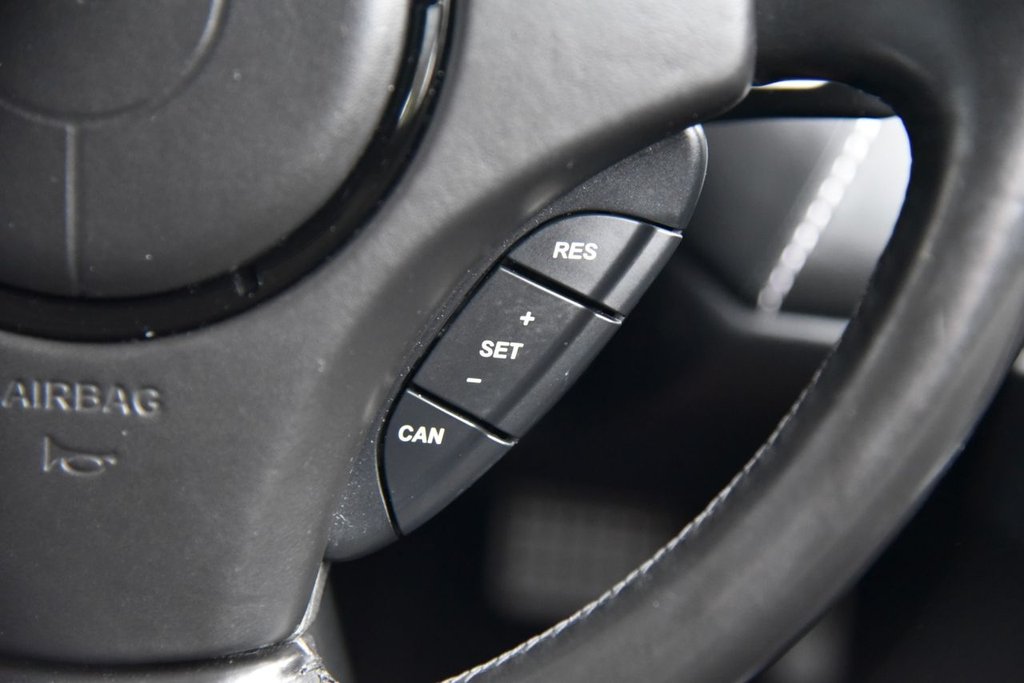 Used Aston Martin Rapide 2018 for sale - 77748020: Photo 34