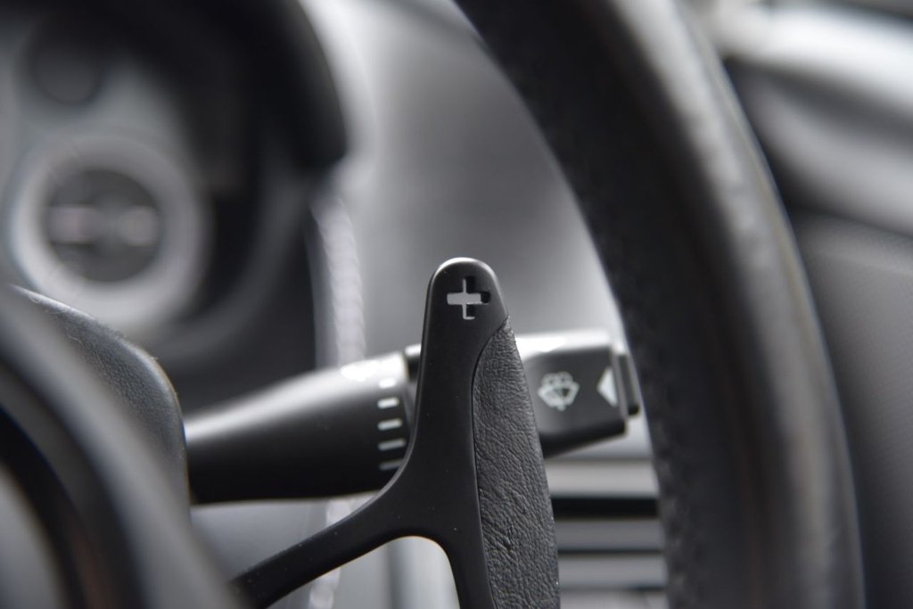 Used Aston Martin Rapide 2018 for sale - 77748020: Photo 35