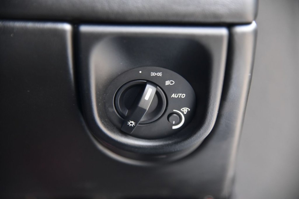 Used Aston Martin Rapide 2018 for sale - 77748020: Photo 37