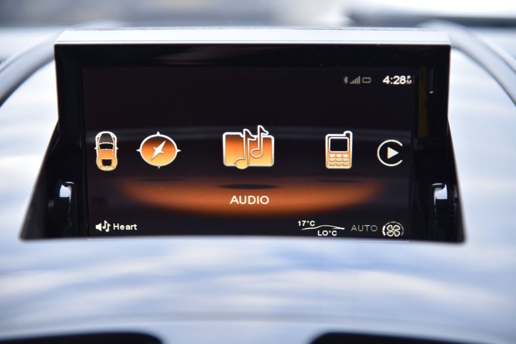 Used Aston Martin Rapide 2018 for sale - 77748020: Photo 38