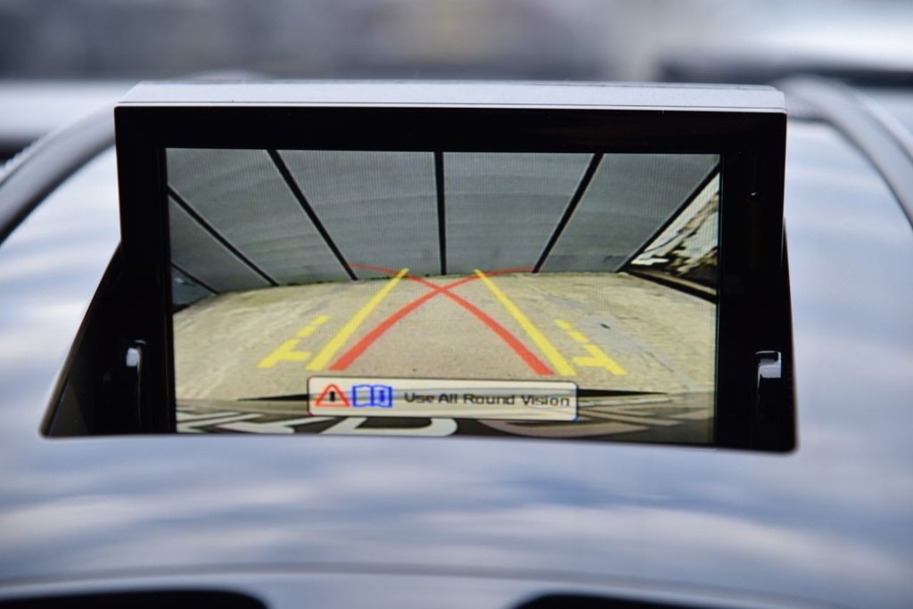 Used Aston Martin Rapide 2018 for sale - 77748020: Photo 39