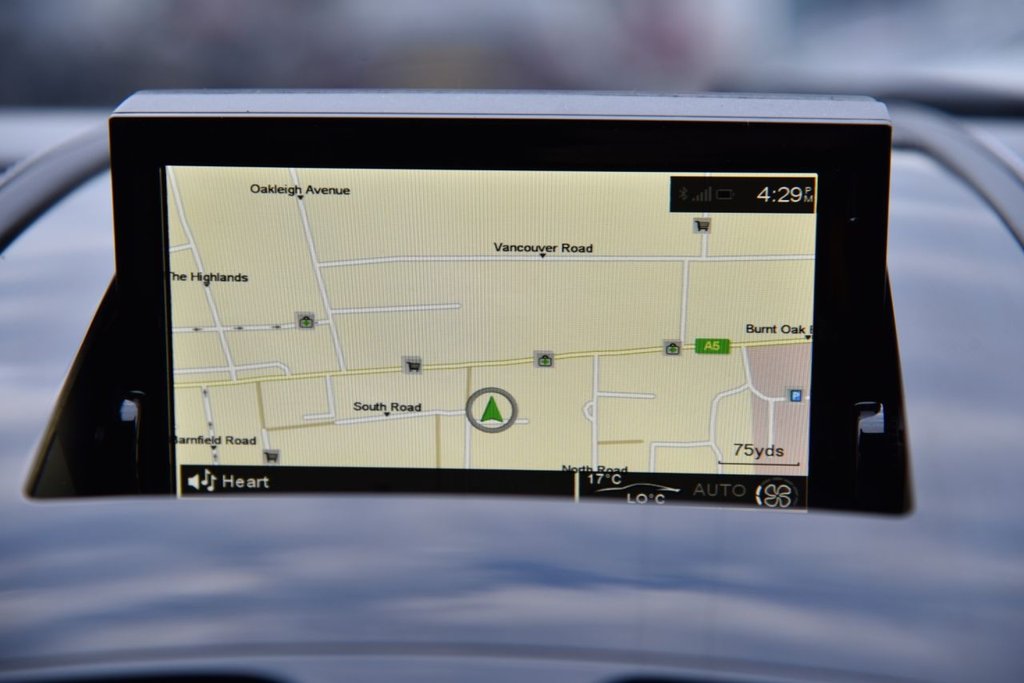 Used Aston Martin Rapide 2018 for sale - 77748020: Photo 40