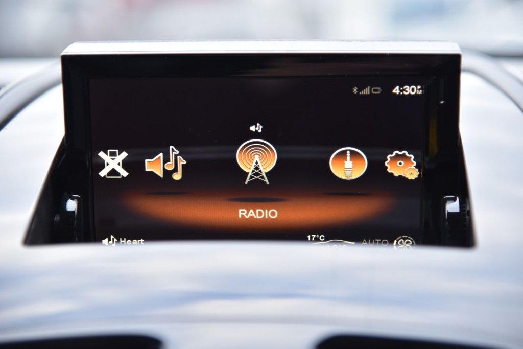 Used Aston Martin Rapide 2018 for sale - 77748020: Photo 42