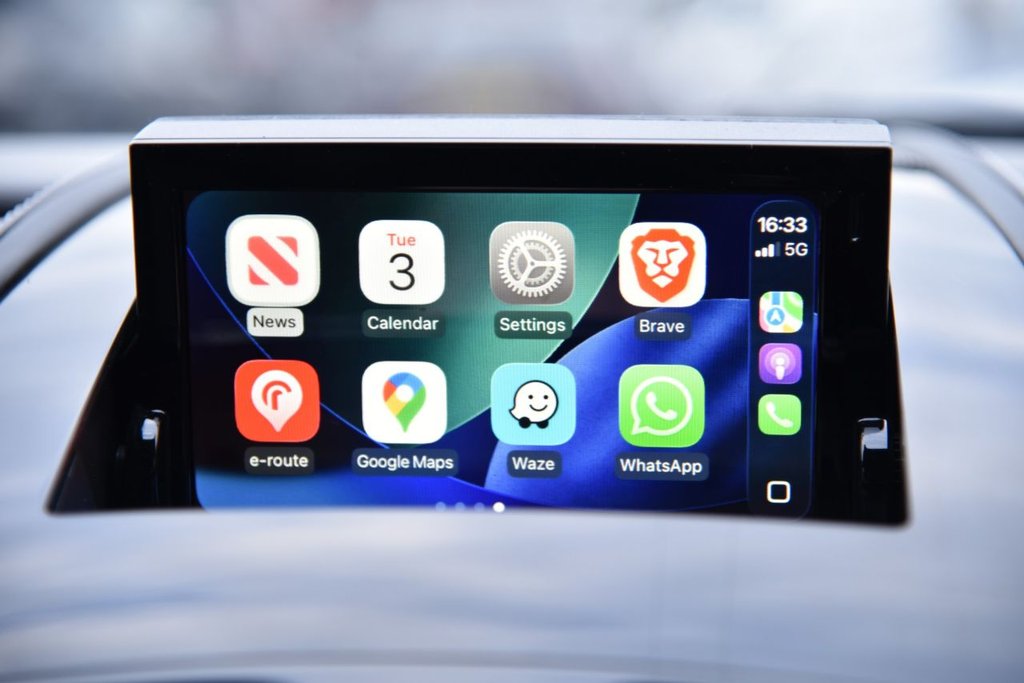 Used Aston Martin Rapide 2018 for sale - 77748020: Photo 45