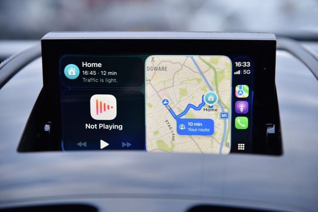 Used Aston Martin Rapide 2018 for sale - 77748020: Photo 46