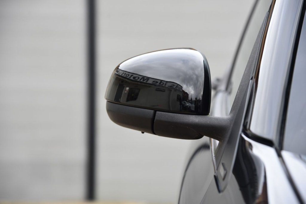 Used smart fortwo 2017 for sale - 76784229: Photo 14