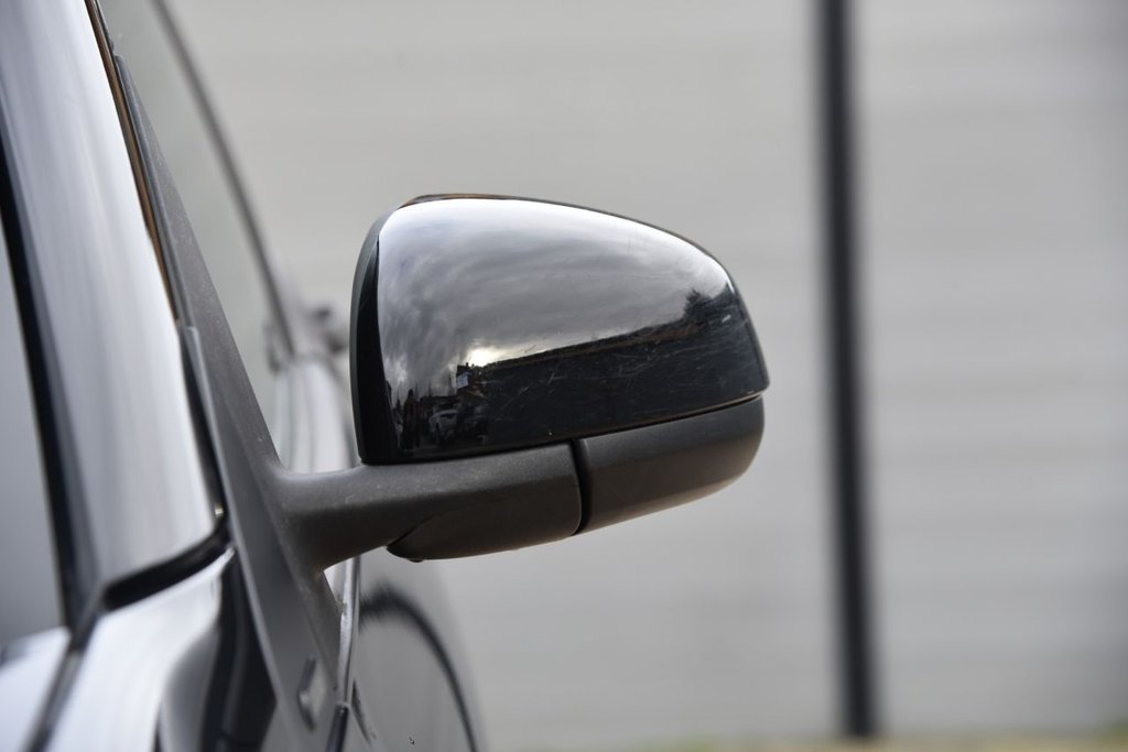 Used smart fortwo 2017 for sale - 76784229: Photo 15