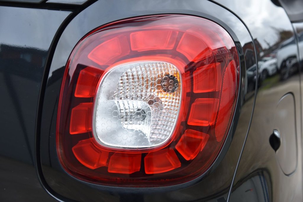 Used smart fortwo 2017 for sale - 76784229: Photo 18